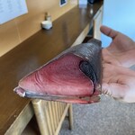 魚屋と海鮮丼 熟鮮-Zen- 禅 - 