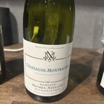 ワインバー ヨイドキ - 