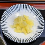 魚屋と海鮮丼 熟鮮-Zen- 禅 - 