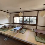 魚屋と海鮮丼 熟鮮-Zen- 禅 - 