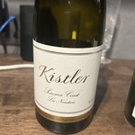 ワインバー ヨイドキ - 