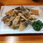 くら田 - 