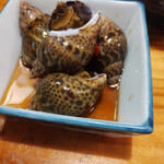 くら田 - 