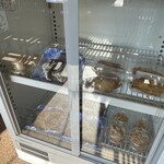 魚屋と海鮮丼 熟鮮-Zen- 禅 - 