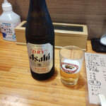 くら田 - 