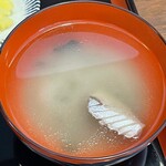 魚屋と海鮮丼 熟鮮-Zen- 禅 - 