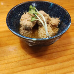 くら田 - 