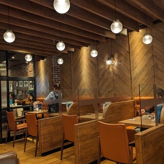 オスロ コーヒー_2