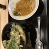よもだそば 有楽町店