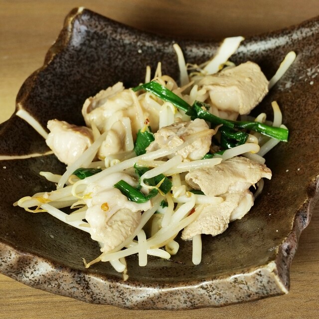 夜酔 - あおば通（居酒屋）の写真