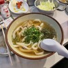 串カツ田中  西船橋店 