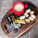 J'adore Chayamachi - 