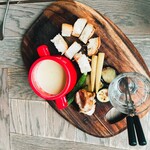 J'adore Chayamachi - 