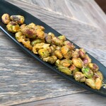 J'adore Chayamachi - 