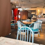 J'adore Chayamachi - 