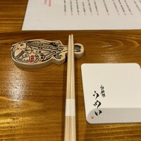 ふぐ料理 うめい - 
