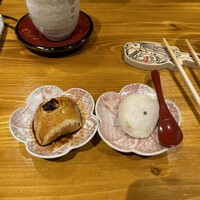 ふぐ料理 うめい - 
