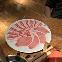 羅豚 はなれ -  羅豚 はなれ -