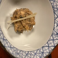 いせ源 - 