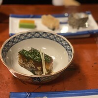 いせ源 - 