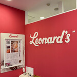 レナーズ 横浜ワールドポーターズ店 - 