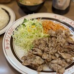 キッチンABC 南大塚店 - 