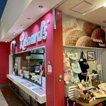 レナーズ 横浜ワールドポーターズ店 - 