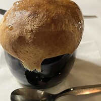 スンガリー 新宿東口本店 - 
