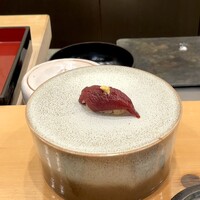 鮨 輝泉 - 