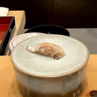鮨 輝泉 - 