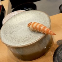 鮨 輝泉 - 