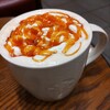 スターバックス コーヒー 広島アルパーク店
