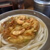 牧のうどん 新宮店
