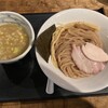特級鶏蕎麦 龍介 プレイアトレ土浦店