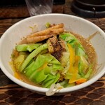 どでかっちゃん - 