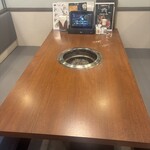 焼肉・ホルモン きたうち。 - 