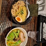 どでかっちゃん - 