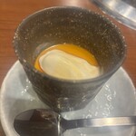 焼肉・ホルモン きたうち。 - 