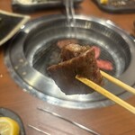 焼肉・ホルモン きたうち。 - 