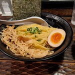 どでかっちゃん - 