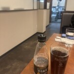 焼肉・ホルモン きたうち。 - 