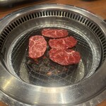 焼肉・ホルモン きたうち。 - 