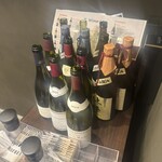 焼肉・ホルモン きたうち。 - 