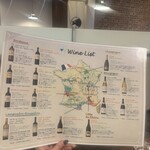 焼肉・ホルモン きたうち。 - 