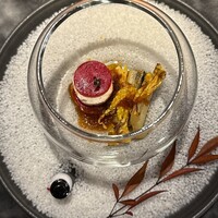 割烹 三長 渋谷 - 