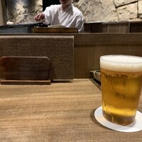 炭火焼鳥 とり将 - 