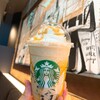 スターバックス・コーヒー 六本木ヒルズ ウエストウォーク店
