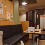 スープカリーNeco - 