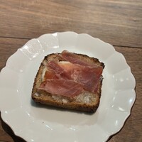 セルサルサーレ - 