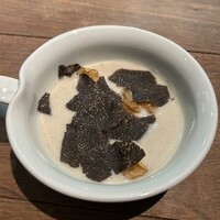 セルサルサーレ - 